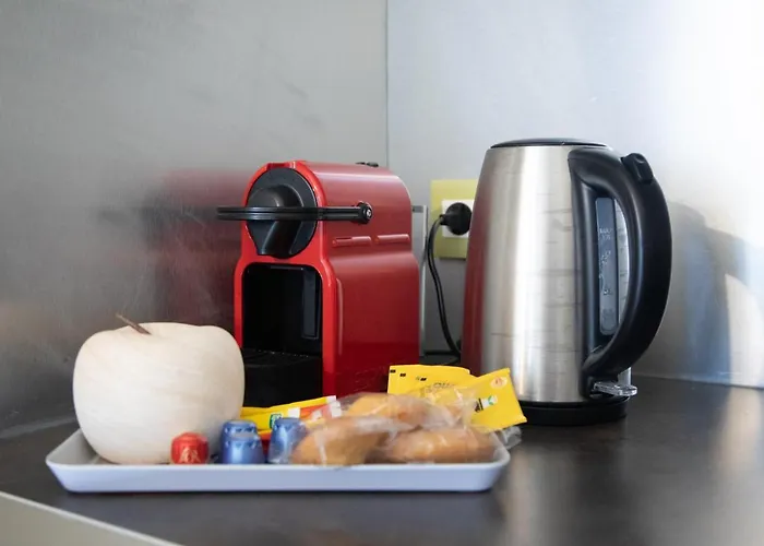 Le Jolimont - Toulousecozyflat Centre - Terrasse - Parking - Metro * Toulouse