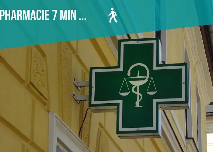 Le Jolimont - Toulousecozyflat Centre - Terrasse - Parking - Metro Apartmán