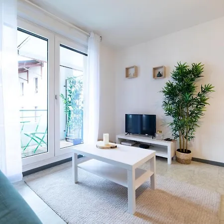 Le Jolimont - Toulousecozyflat Centre - Terrasse - Parking - Metro Toulouse
