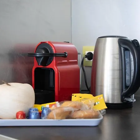 Le Jolimont - Toulousecozyflat Centre - Terrasse - Parking - Metro * Toulouse