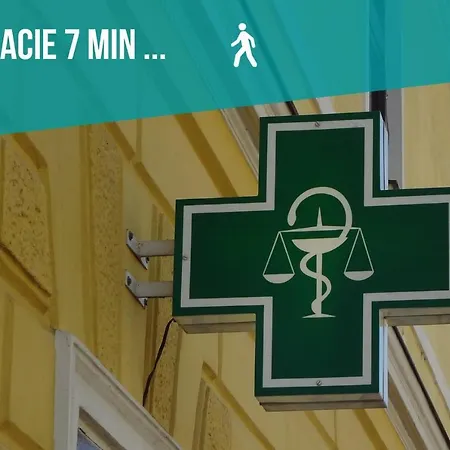 Le Jolimont - Toulousecozyflat Centre - Terrasse - Parking - Metro Daire